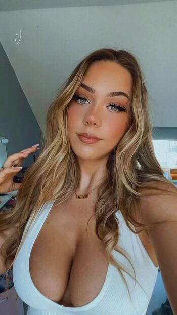 Teigan L