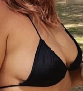 Teilor Grubbs
