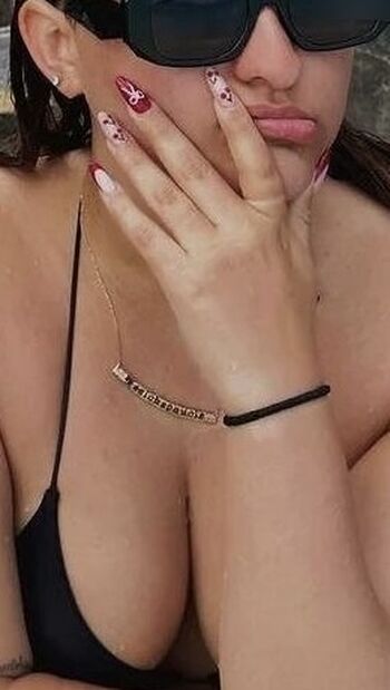 Teilor Grubbs
