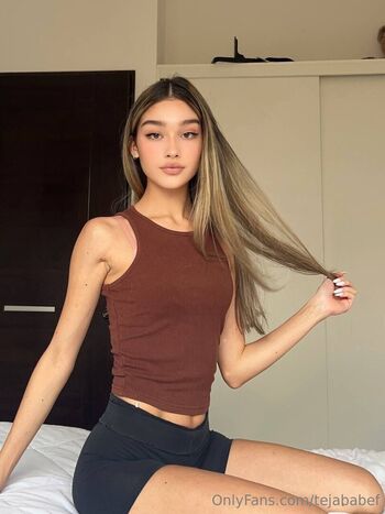 tejababef