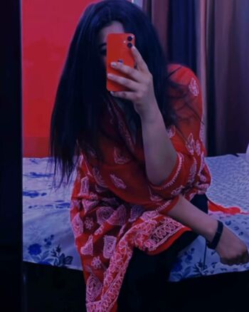 tejaswi_pandeyy