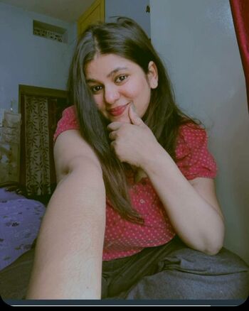 tejaswi_pandeyy