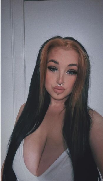 Tekisha Ciccone Kennedy