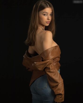 Telma