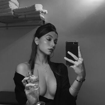 Telma