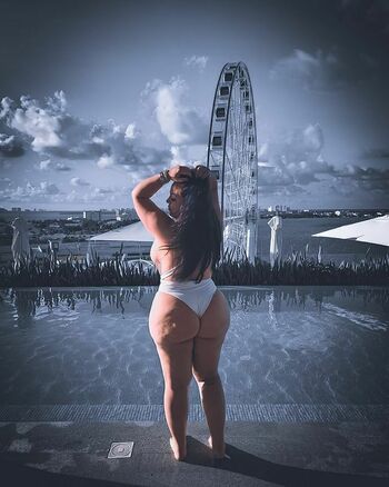 TemptationNena