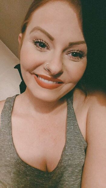 Temptressqueen1