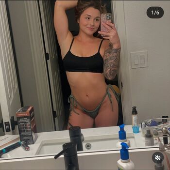 tenacioustaylinn