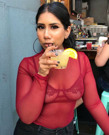 tenderbambi