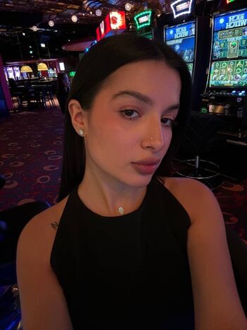 tenderlybae