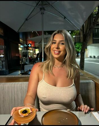 Tenielle Burgess