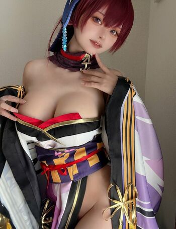 tennensui_cos