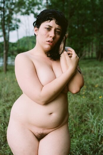 tennesse