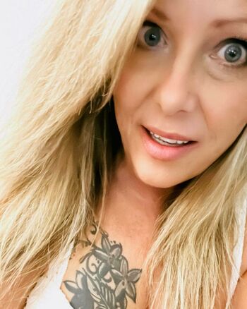 tennesseegirl72