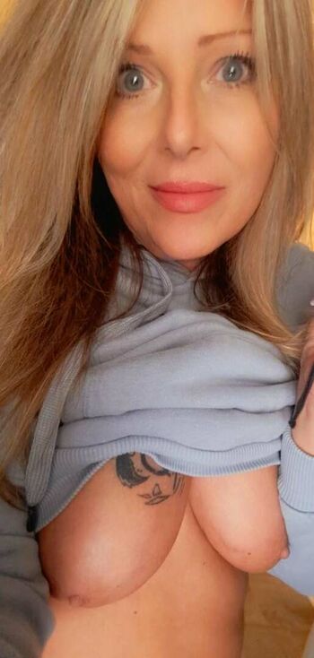 tennesseegirl72