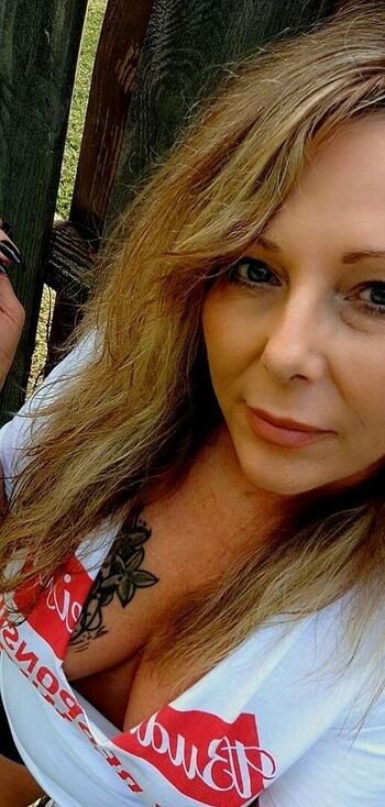 tennesseegirl72