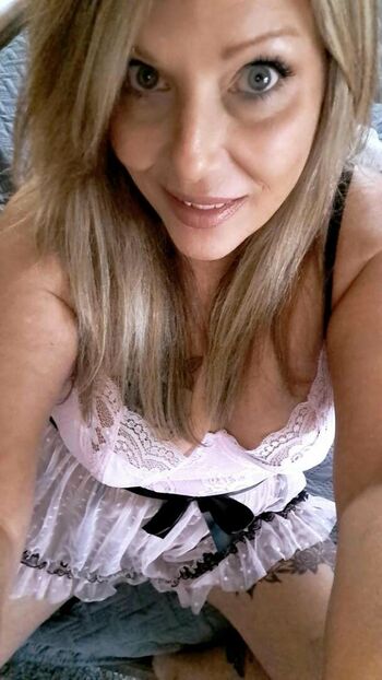 tennesseegirl72