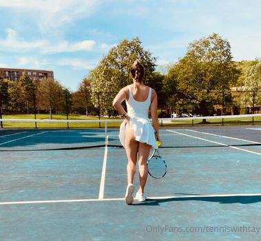 tenniswithtay