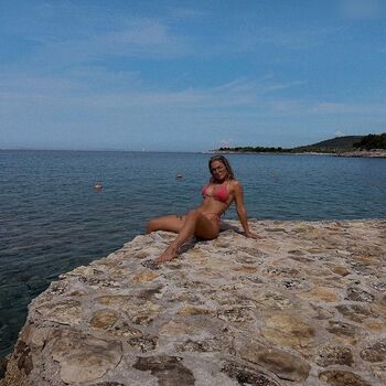 Teodora