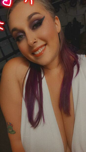 Tequila Jane