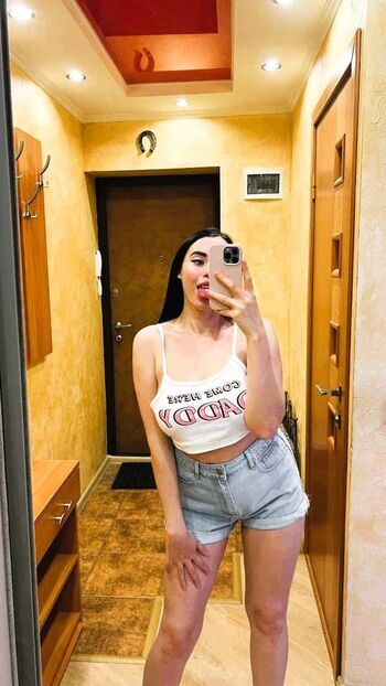 tequila_xxx