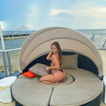 Teresa Arena
