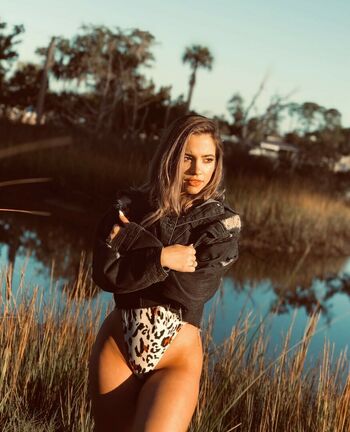 Teresa Arena