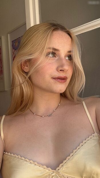 Teresa Bauer