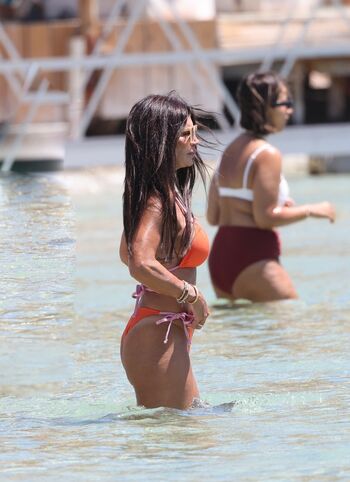 Teresa Giudice