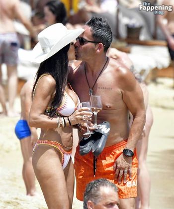Teresa Giudice