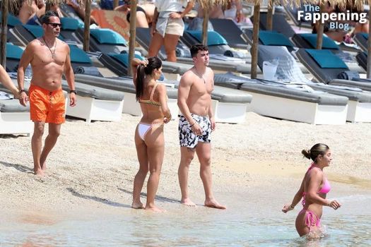 Teresa Giudice
