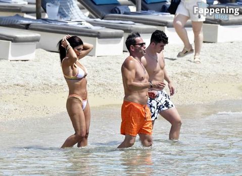 Teresa Giudice