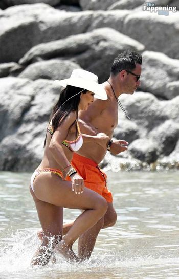 Teresa Giudice