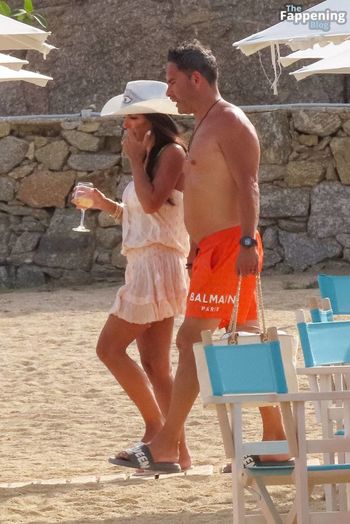 Teresa Giudice