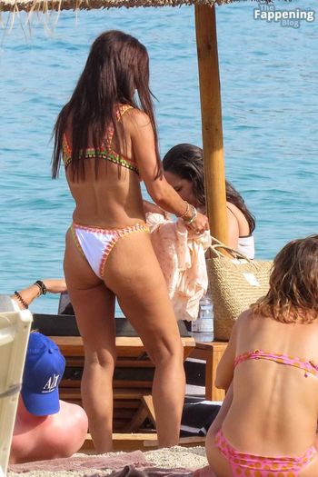 Teresa Giudice