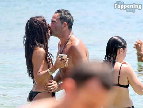Teresa Giudice