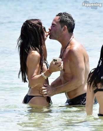 Teresa Giudice