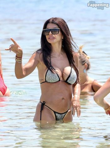 Teresa Giudice