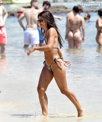 Teresa Giudice