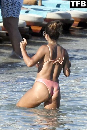 Teresa Giudice