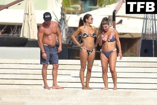 Teresa Giudice