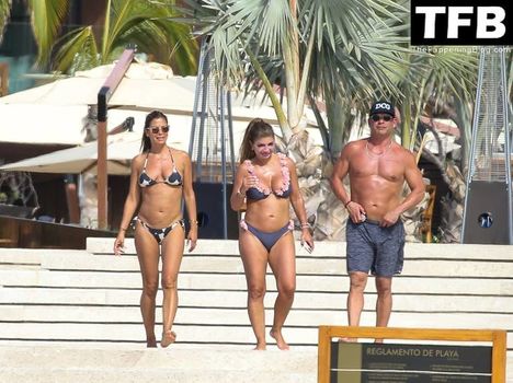 Teresa Giudice