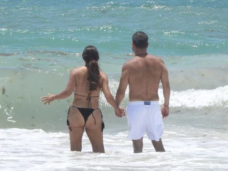 Teresa Giudice