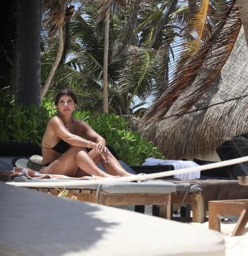 Teresa Giudice