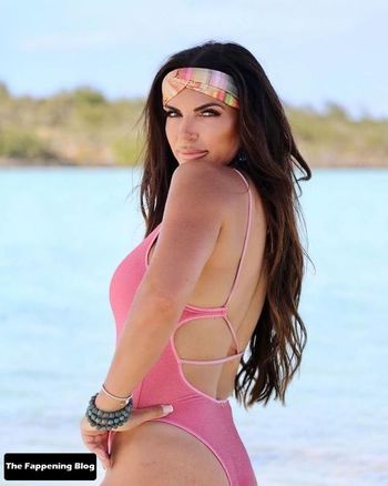 Teresa Giudice