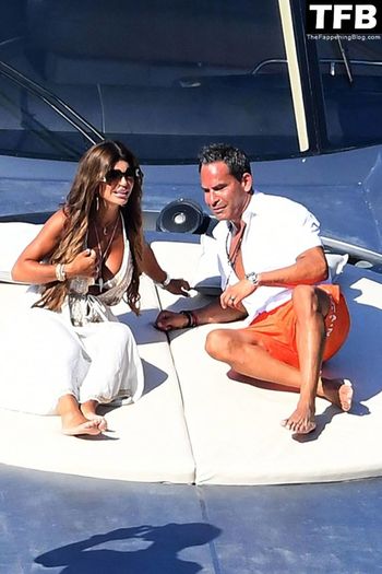 Teresa Giudice
