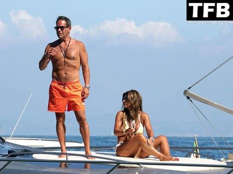 Teresa Giudice