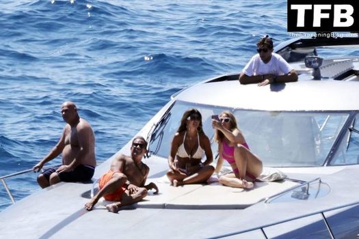 Teresa Giudice