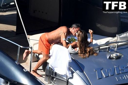 Teresa Giudice