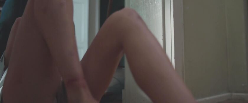 Teresa Palmer